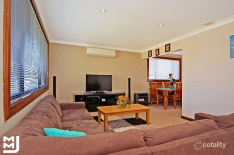 Property photo of 18 Provan Street Barrack Heights NSW 2528
