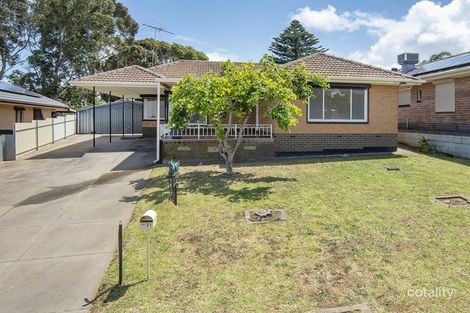 Property photo of 31 Stanley Street Morphett Vale SA 5162