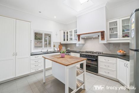 Property photo of 41 Kent Street Epping NSW 2121