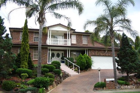 Property photo of 12 Lomax Street Epping NSW 2121
