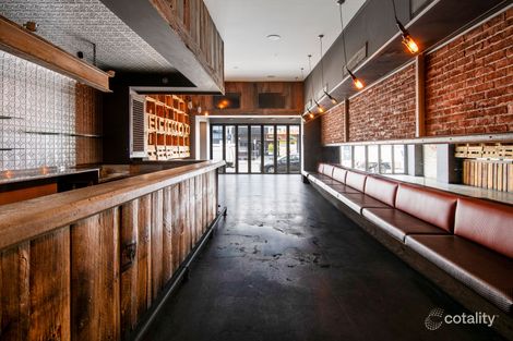 1/37 Musgrave Ave, Southport, QLD 4215