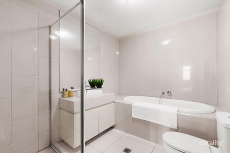 Property photo of 8/34 Linacre Drive Bundoora VIC 3083