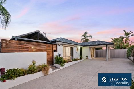 33 Reveley Cl, Seville Grove, WA 6112