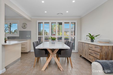 Property photo of 124 Duneba Drive Westleigh NSW 2120