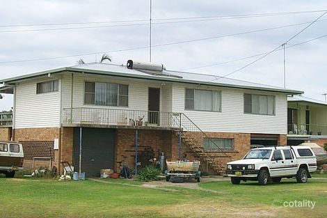 18 Cassia St, Grafton, NSW 2460