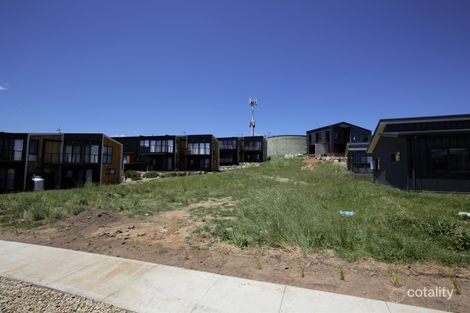 57 Twynam St, Jindabyne, NSW 2627