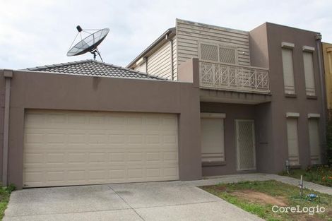 Property photo of 17 Pembrey Road Cairnlea VIC 3023