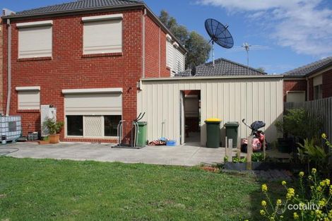 Property photo of 17 Pembrey Road Cairnlea VIC 3023