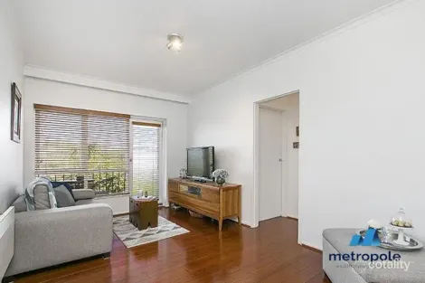5/162 Leila Rd, Carnegie, VIC 3163