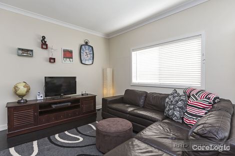 Property photo of 9 Lott Street Maryville NSW 2293