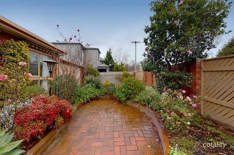Property photo of 1/15 Violet Grove Hawthorn VIC 3122