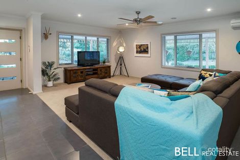 Property photo of 33 Leith Road Montrose VIC 3765