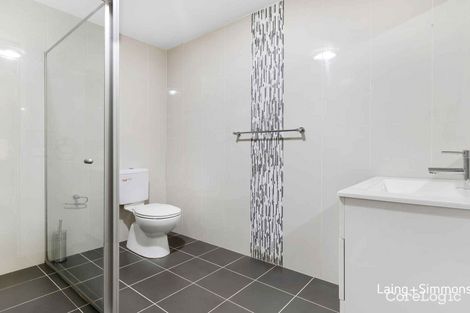 Property photo of 12/701-709 Victoria Road Ryde NSW 2112