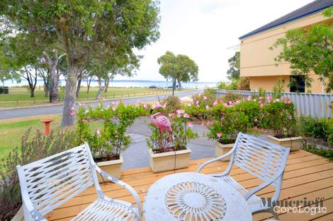 3 Dunkley Ave, Applecross, WA 6153