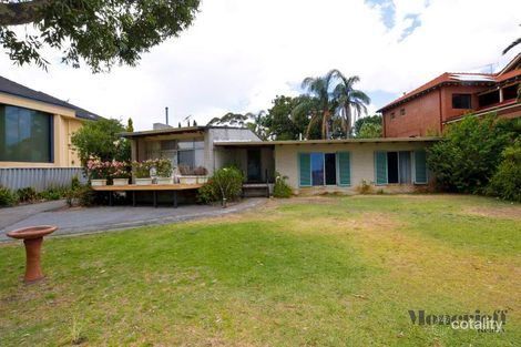 Property photo of 3 Dunkley Avenue Applecross WA 6153