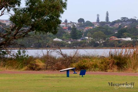 Property photo of 3 Dunkley Avenue Applecross WA 6153