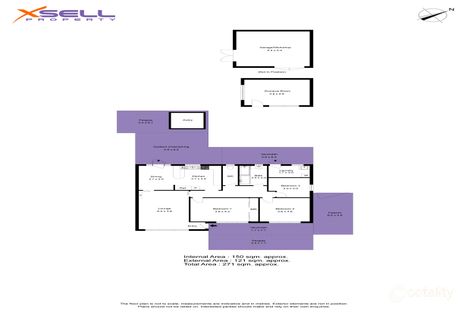 Property photo of 38 Parallel Avenue Salisbury North SA 5108