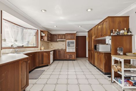 Property photo of 41 Manning Avenue Coffs Harbour NSW 2450