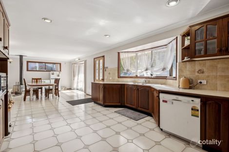 Property photo of 41 Manning Avenue Coffs Harbour NSW 2450
