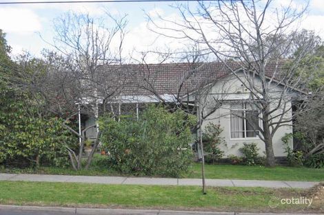 29 Jindabyne Ave, Chadstone, VIC 3148