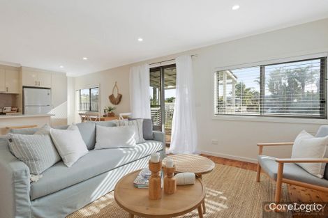 Property photo of 10 Chapman Avenue Merimbula NSW 2548