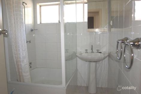 Property photo of 112 Thornley Street Marrickville NSW 2204