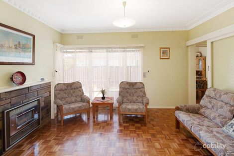 Property photo of 38 Grace Street Springvale VIC 3171