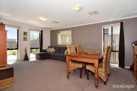 Property photo of 17 Acacia Grove Flagstaff Hill SA 5159