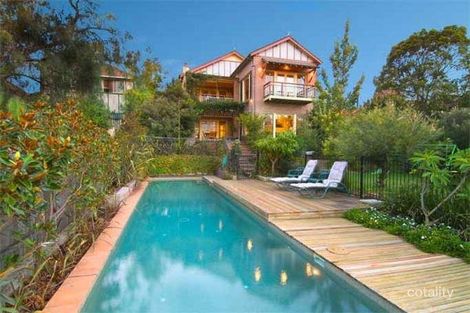 57 Hardy St, Ashbury, NSW 2193