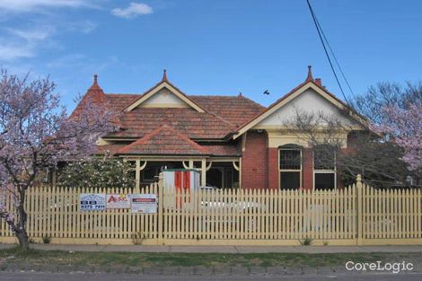 Property photo of 15 Ardmillan Road Moonee Ponds VIC 3039