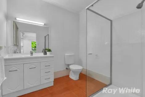 Property photo of 57 Edith Street Alderley QLD 4051