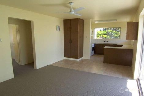 Property photo of 2/45 Henderson Street Camp Hill QLD 4152