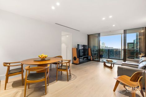 1710/35-47 Spring St, Melbourne, VIC 3000