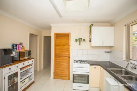 Property photo of 35 Peninsula Avenue Heathridge WA 6027