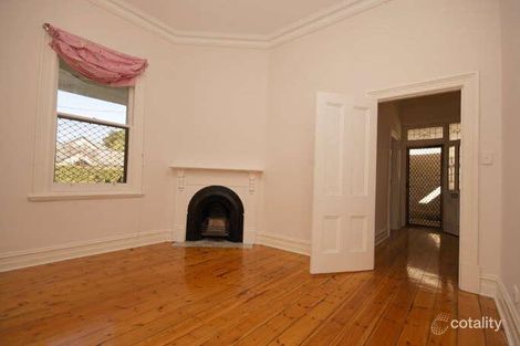 Property photo of 31 Tudor Street Dulwich SA 5065