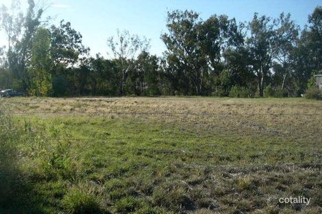 68-70 Albert St, St George, QLD 4487