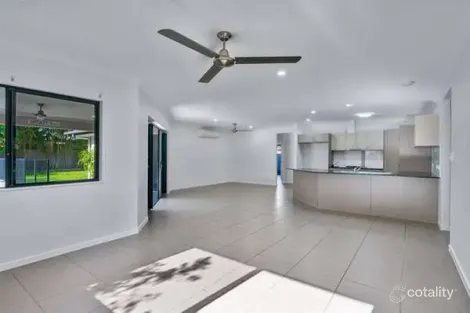 Property photo of 11 Kehone Street Redlynch QLD 4870