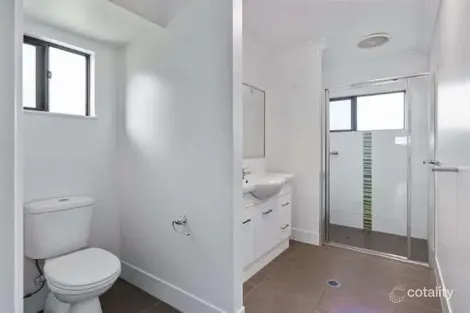 Property photo of 11 Kehone Street Redlynch QLD 4870