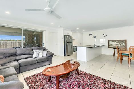 1/55 Leigh Cres, Dakabin, QLD 4503