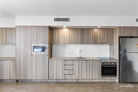 Property photo of 501/21 Douglas Street Mooloolaba QLD 4557
