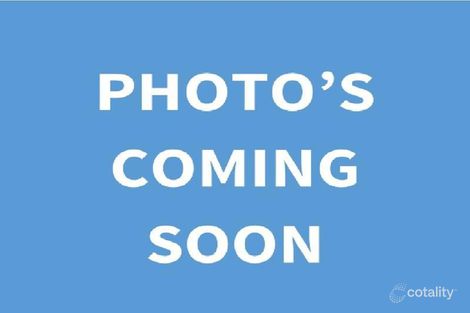 3/10 Bentley St, Wantirna, VIC 3152