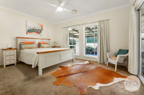 Property photo of 11 Duncan Street Woolomin NSW 2340