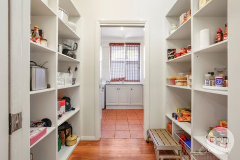 Property photo of 11 Duncan Street Woolomin NSW 2340