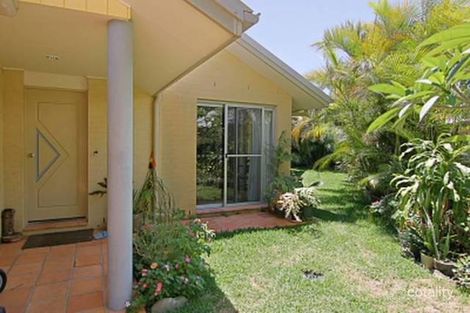 Property photo of 9 Korau Place Suffolk Park NSW 2481