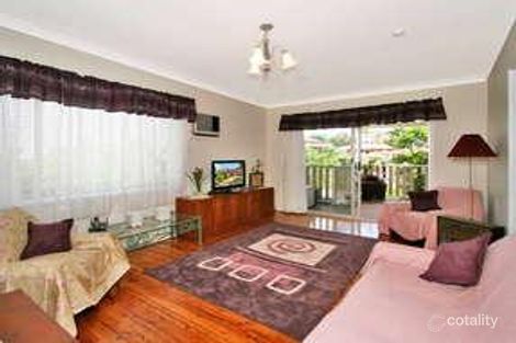 Property photo of 29 Anzac Avenue Denistone NSW 2114