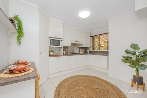 3/108-110 Mitchell St, North Ward, QLD 4810