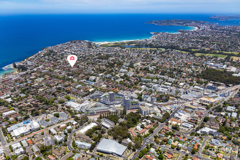 Property photo of 5/40 The Crescent Dee Why NSW 2099