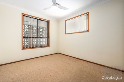 Property photo of 31 Smith Street Merewether NSW 2291