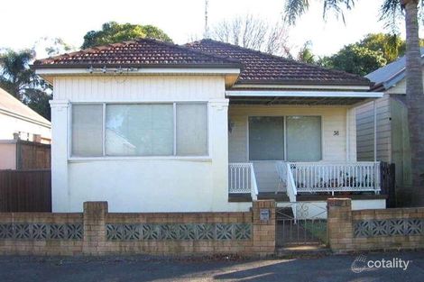 38 William St, Tighes Hill, NSW 2297