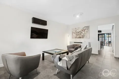 Property photo of 1/41 Waterloo Street Glenelg SA 5045
